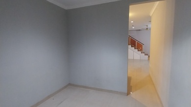 Disewakan Cepat Rumah Area Tomang Jakbar