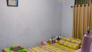 Rumah Di Jual Di Duri Kepa Dekat Kmana Mana 