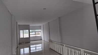 Di.jual Cepat Dengan Harga Terrrbaik Area Duri.kepa Lokasi Strategis Bisa Untuk Tinggal Dan Usaha 