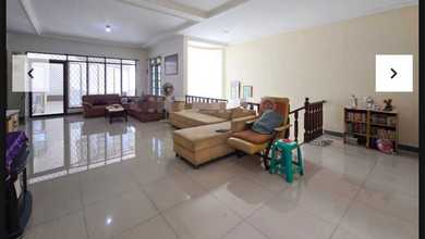 Rumah Jual Harga Bagus Luas Sekali Ukuran Nya