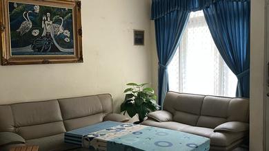 ******** Rumah ********