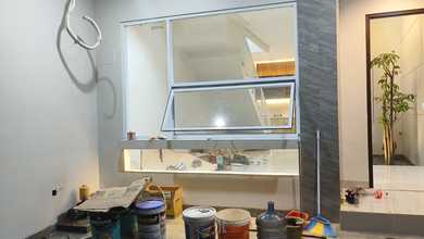 Jual Cepat Rumah Di Duri Kepa Jakbar