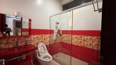 Jual Rumah Daerah Pluit