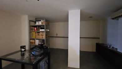 Di Jual Ruko Taman Ratu Daerah Bagus Strategis 