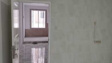 Di Jual Rumah Jelambar Lokasi Rumah Shm Di Jelambar