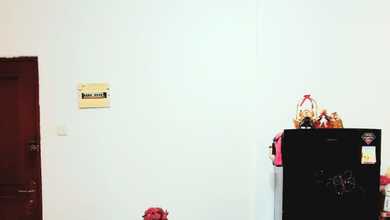 Jual Apartemen Mediterania Gajah Mada Baru Renov Dan Full Furnish 