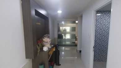 Di Jual Rumah Di Pluit Daerah Bagus Dekat Kmana Saja 