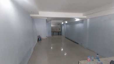 Jual Ruko Jalan Biak