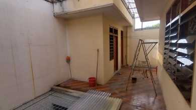 Di Jual Rumah Di Taman Ratu Dekat Kmana Mana 