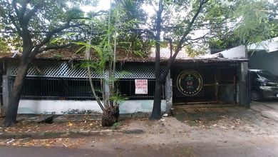 Harga Dibawah Pasaran Cocok Untuk Kost Di Benhil