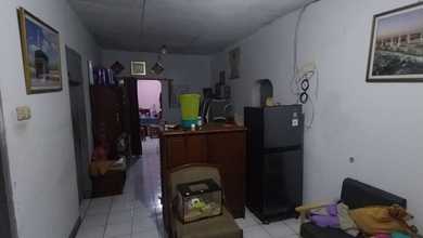 Jual Rumah Tua , Hitung Tanah Daerah Duri Kepa 