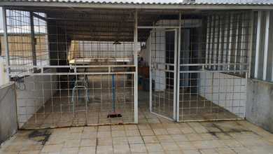 Di Sewakan Ruko Dijelambar