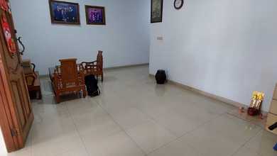 Jual Rumah.ngantong Taman Ratu 