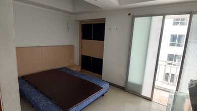 Disewakan Apartement Grand Kartini Harga Sewa Bagus 