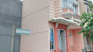 Jual Rumah Dan Tanah Shm Di Gading Serpong