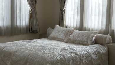 Jual Rumah Di Greenvill Dekat Kmana Mana Rumah SHM