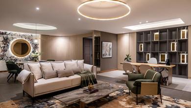 Dijual Gedung Perkantoran Muara Karang Dekat Pusat Komersial