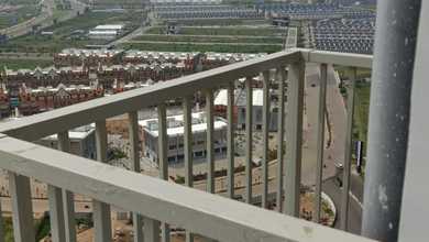 Dijual Murah Apartemen Brandnew Tokyo Pik2 High Zone 2brview City