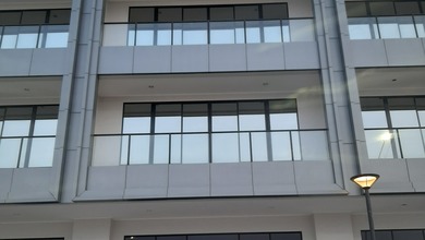 Jual termurah Ruko Shibuya PIK2 Mix Use 3 lantai cocok utk kantor