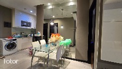 Dijual Apartment Cbd Pluit 2 Bedroom Dekat Ke Mall Emporium, Tol Pluit Grogol Bandara, Dekat Pusat Bisnis Jakarta Utara