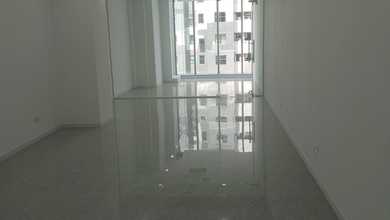 Disewakan Perkantoran Ready Pakai Termurah di Landmark Pluit Jakarta Utara