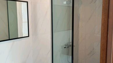 Jual Rugi Banget Apartement The Newton 1 - Brandnew