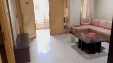 Rumah BGM Pantai Indah Kapuk 8x18 2 lantai Standar developer