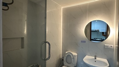 Studio Royal Furnish Bagus Langka