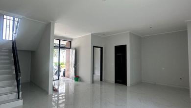 Termurah Kuningan Village Pik2 8X20 Brand New