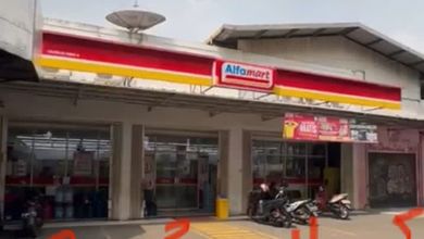 Ruko ciledug raya jln utama cocok untuk supermaket, resto dll