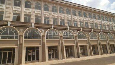Termurah! Jual Ruko Second Siap Huni Unfurnished untuk Bisnis Anda di Green Lake City