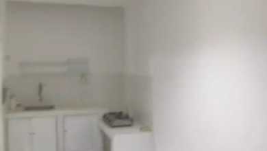 Rumah Bagus N Langka Di Jual Harga Terbaik