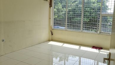 Sewa Ruko Gandeng Di Daan Mogot Jalan Raya Lokasi Sangat Strategis