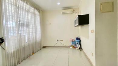 Rumah Bagus Di Green Lake City Cluster Europe 