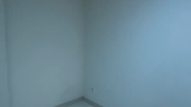 Harga Termurah Apartemen Gold Coast 1 Br
