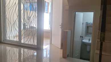 Dijual Rumah Bagus N Murah di Cita 5 Golden Palm Residence