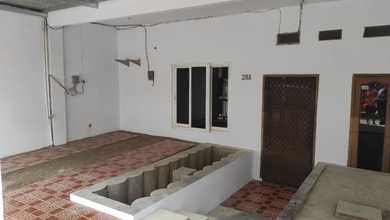 Dijual Rumah Di Pulo Indah Raya .kresek Cipondoh Tangerang 