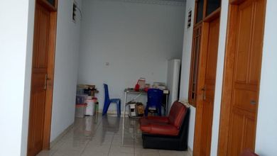 Dijual Rumah Kost Kostan Di Daerah Tavip Jembatan 5