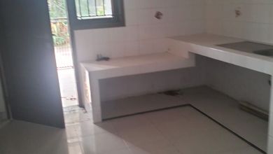 Dijual Rumah Di Bsd Nusa Loka 