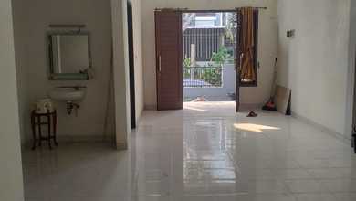 Dijual Rumah Di Nusa Loka Bsd