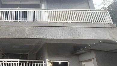 Siap Huni Rumah 2,5 Lantai di Bekasi Selatan