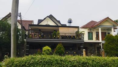 Rumah 2 Lantai di Metland Menteng, Cakung, Jakarta Timur