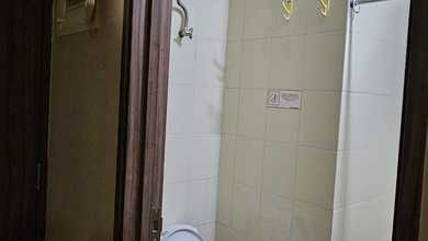 Apartemen 2Br di Sunter Icon, Sunter, Jakarta Utara