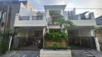 Jual Cepat Rumah di Pulo Permata Sari, Taman Galaxy, Bekasi