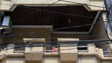 Rumah 3 Lt Cocok Buat Tnggal & Usaha Pademangan, Jakarta Utara