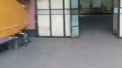 Ruko Siap Pakai di Pinggir Jalan Raya, Bekasi Barat