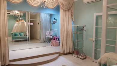 Dijual Cepat Ruko Sparks Gading Serpong Murahhhhhh