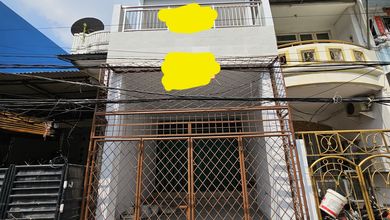 Dijualll Cepatttt  Murah Rumah Di Vikamas