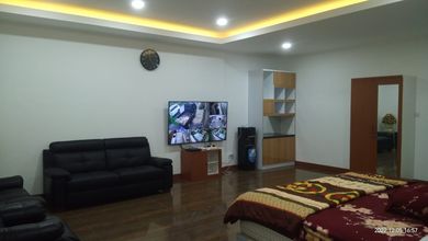 Dijuallll Murah Villa Cantik Vimala Hills