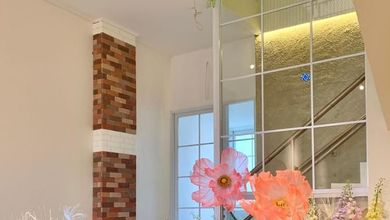 Dijual Cepatttt Ruko di  Bintaro murahhhh